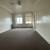STUDIO Unit Available - **Free First Month's Rent if Approved** 1 thumbnail