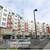 Wonderful 567 sqft, 1 bed, 1 bath floorplan in Seattle 1 thumbnail