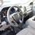 2022 Ford F-350 XLT  lvled long bed 4x4 6.2l gas  15 thumbnail