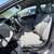 2015 Honda Civic LX 4dr Sedan CVT 17 thumbnail
