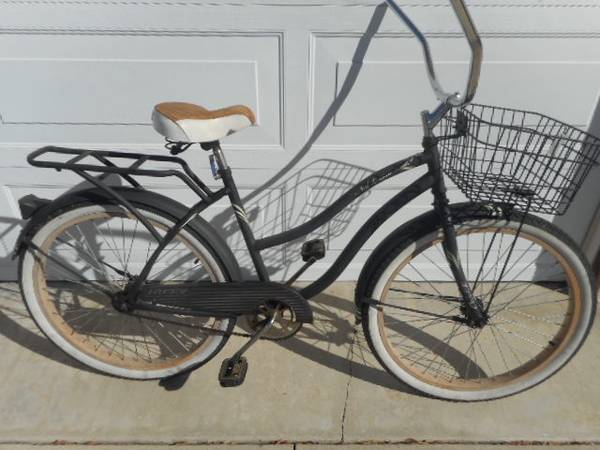 Almost FREE items with your trade. 1