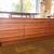 GREAT MCM TEAK 9 DRAWER DRESSER AT CHARMAINE'S 2 thumbnail