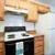 Great space for every taste. You'll love our 2 bed, 2 bath! 10 thumbnail
