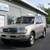 2003 TOYOTA LAND CRUISER SPORT UTILITY 4D 1 thumbnail