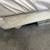 Free Tempurpedic Queen Adjustable Bed 4 thumbnail