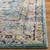 Safavieh Monaco Collection 8 x10 area rug 1 thumbnail