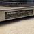 Direct Drive Technics SL-D303 / D202 Turntables Many In Stock 9 thumbnail