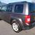 2016 Jeep Patriot Latitude FWD Clean CARFAX 4 Door Sport Utility Vehic 6 thumbnail