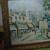 Paris Print 1 thumbnail