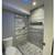 Modern Addition/ADU/New Buildings Contractor Lic#989528 2 thumbnail