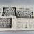 1956 Riordan High School Second Annual Yearbook - San Francisco. Calif 17 thumbnail