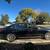 2012 Hyundai Equus Signature; Lo 65k mi! Blk/Blk! Stunning! Ready! 8 thumbnail