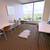 PRIME PRIVATE PROFESSIONAL OFFICE SPACE IN PLAYA VISTA! 📞 REGUS! 1 thumbnail
