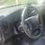 2001 Dodge Dakota Quad Cab - Financing Available! 17 thumbnail