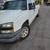 Selling chevy silverado 1 thumbnail