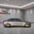 2021 Tesla Model 3 Standard range plus sedan 4d 15 thumbnail