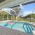 No flood zone! 3/2/den POOL home in SW Cape Coral 20 thumbnail