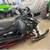 2015 Skidoo 800 renegade XRS 2 thumbnail