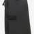 F-Stop Camera Backpack Ajna 5 thumbnail