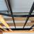 Sturdy Bunk Bed 4 thumbnail