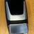 Original 2020 AUDI Q5 Q5e SMART KEYLESS REMOTE FOB 3 thumbnail
