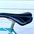 Large (58cm) Centurion Accordo RS Lugged Steel CroMo Road Bike, 12-Spe 11 thumbnail