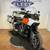 2021 Harley Davidson Pan America Special RA1250S 1K Miles! 24 thumbnail