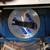 Table saw 10 " 5 thumbnail