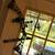 Mathews drenlin 1 thumbnail