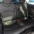 2013 MINI COOPER 18 thumbnail