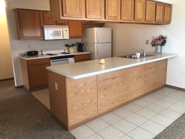 $1,450 / 2br - 01400ft2 - Available 10/10/2025 spotless 2 bed/2 bath (NE Rockford)63981969508739121