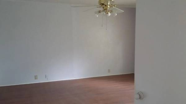 $2100.00 / 5br - 3300ft2 - Woodlawn look good63796556032259121