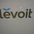 LEVOIT SMART TRUE HEAP AIR PURIFIER MODEL# LV-PUP131S 2 thumbnail
