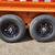 High Plains Trailers*7x14*14K Dump Trailers by SureTrac 16 thumbnail