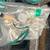 DAN Dual Rescue Pak Emergency Oxygen System – 2 Cylinders – Complete 9 thumbnail