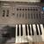 Roland Fantom 6 Workstation 5 thumbnail