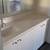 Large one bedroom $1795 2nd floor balcony VIEW 14 thumbnail