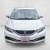 2014 Honda Civic Sedan LX 2 thumbnail