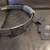 Used Nintendo Switch Ring Con HAC-022 Fit Adventure and NINTENDO SWITC 1 thumbnail