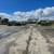 Lot for rent: 1/3 acre, triangular, use as storage or do a biz 1 thumbnail