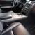 2010 Mazda CX9*AWD*Sunroof*Camera*Nav*Heated leather*3rd row* 15 thumbnail