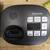 Panasonic phone system 4 thumbnail
