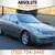 2004 INFINITI G35 Sedan Base AWD 4dr Sedan w/Leather 3 thumbnail