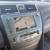 2009 Toyota Camry Hybrid Base 4dr Sedan 14 thumbnail