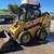Skid Steer- 2011 CAT 256C Loader Tractor 3 thumbnail