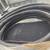 Landscaping Construction Supplies - Buy all 11 thumbnail