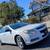 2008 Chevrolet Malibu - Runs and Drives Great 9 thumbnail