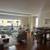 Spacious & sunny 2BR/1B Corner Unit! Listed on Zillow 1 thumbnail