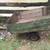 Lawn Cart 1 thumbnail
