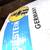 Bilstein B4 OE Replacement 14-18 Subaru Forester Front Left Twintube S 5 thumbnail